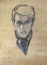 Paul Bernadot