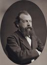 Philip Sadée