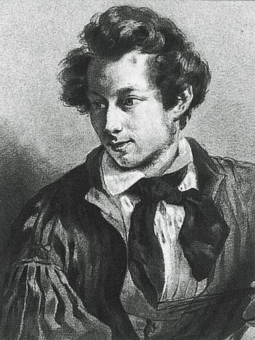 Petrus Kiers