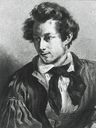 Petrus Kiers