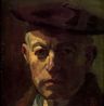 Bernt Tunold