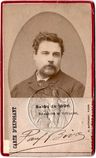 Paul Biva