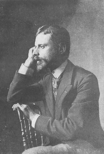 José Júlio de Sousa-Pinto