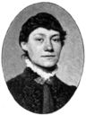 Julia Beck