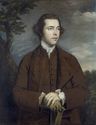 Thomas Jones