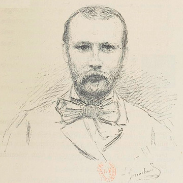 Johannes Martin Grimelund
