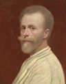Karl Friedrich Steinhardt