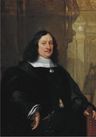 David Teniers der Jüngere