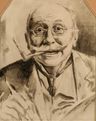 Gyula Stetka