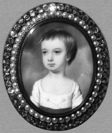 John Smart (1776-1809)