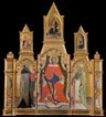 Maestro del 1419
