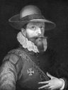 Giovanni Contarini