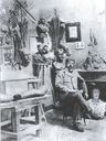 Lodovico Agostino Marazzani Visconti