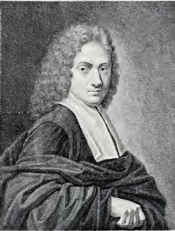Francesco Botti