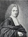 Francesco Botti