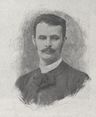 Laszlo Pataky von Sospatak