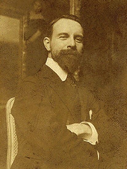 Herman Richir