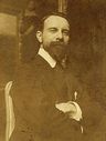 Herman Richir