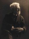 Harald Foss