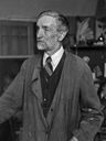 Milan Thomka Mitrovský