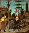 Bernardino Butinone