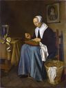 Johannes van der Aack