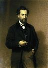 Michail Clodt von Jürgensburg