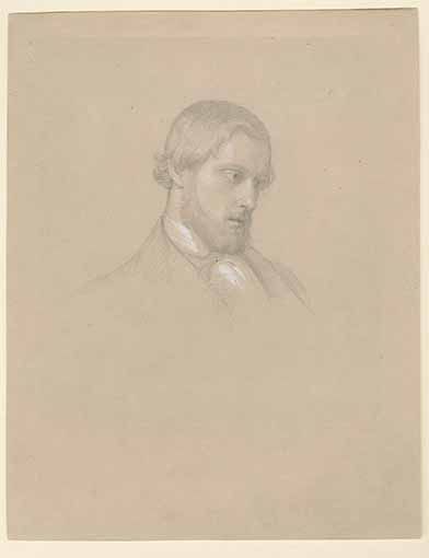 Claudius Schraudolph