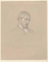 Claudius Schraudolph der Jüngere