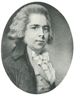 Horace Hone