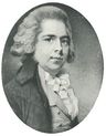 Horace Hone