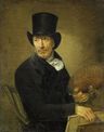 Pieter, I Barbiers