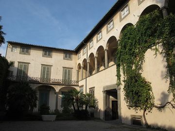 musée du palais Mansi