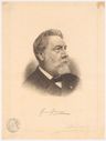 Henri Bource