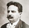 Joaquín Clausell