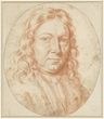 Gerard Hoet