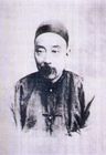 Wu Dacheng