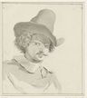 Jan Baptist Weenix