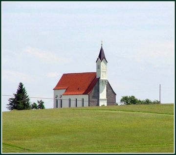 St. Alban