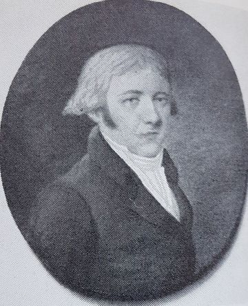Anders Emanuel Müller