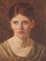 Isabella Frances Townshend