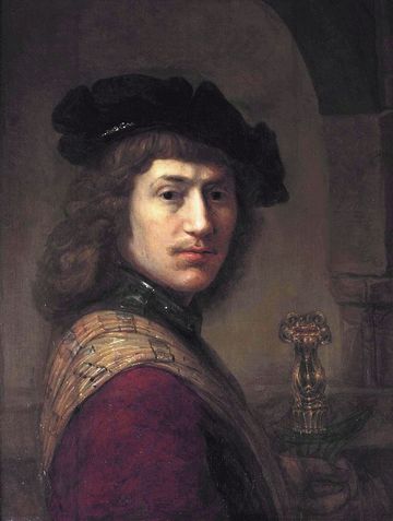 Leendert van Beijeren