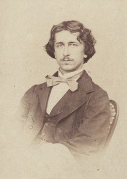 Johann Gualbert Raffalt