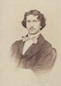 Johann Gualbert Raffalt