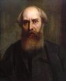 Salomon Alexander Hart