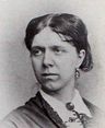 Emma Sandys