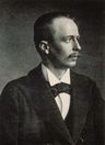 Gustave Stosskopf