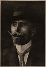 Auguste Petit