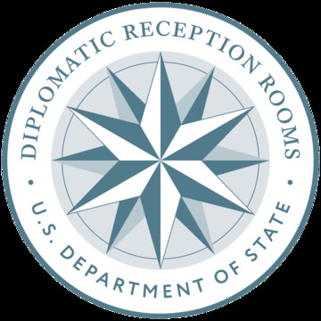 Diplomatic Reception Rooms, U.S. Department of State