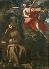 Francesco Cozza